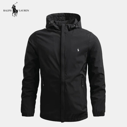RL Active Jacket (CLEARANCE)
