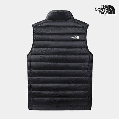 TNF Lightweight Down Vest