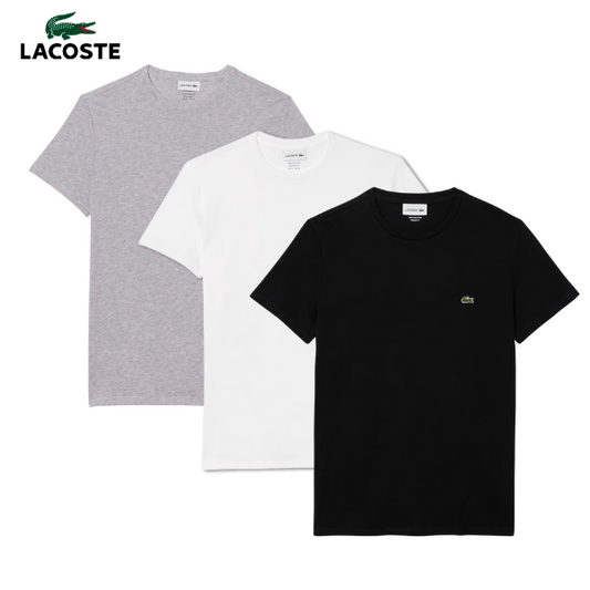 LC 3-Pack Classic T-Shirt
