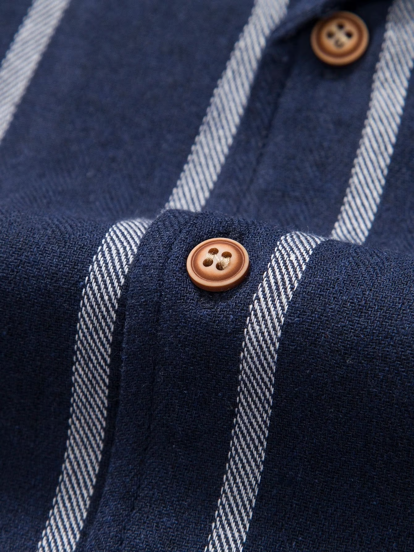 RL - Summer Set Exclusive Set (2 Pieces)