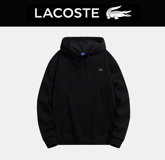 LC Hoodie (CLEARANCE)