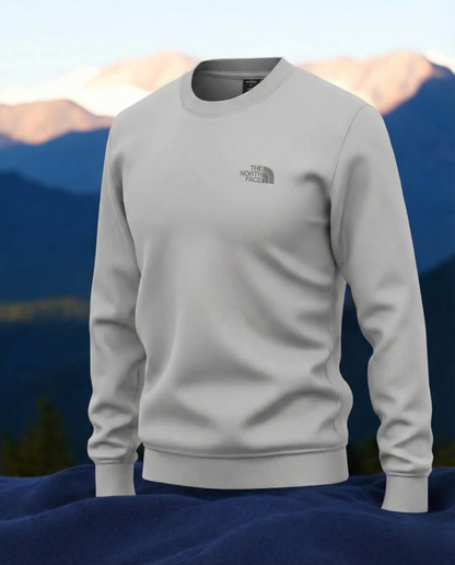 TNF Men's Sweater (CLEARANCE)