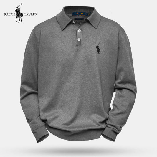 RL | Men's Polo Shirt