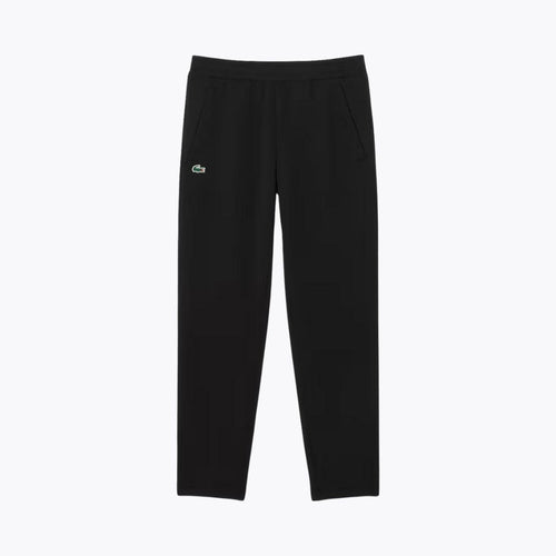 LC Breathable Sport Sweatpants