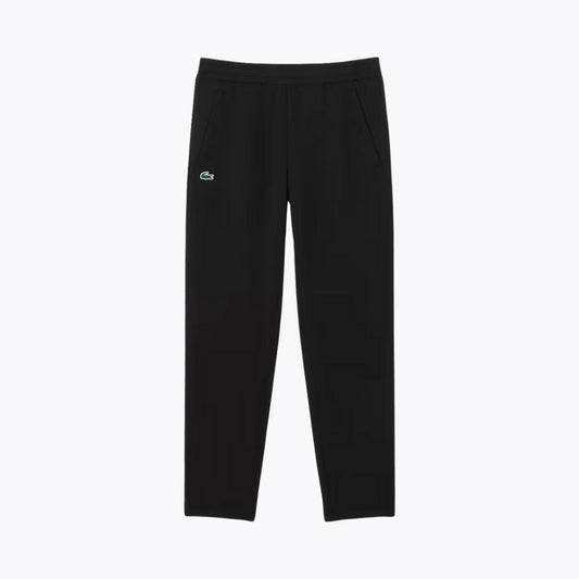 LC Breathable Sport Sweatpants
