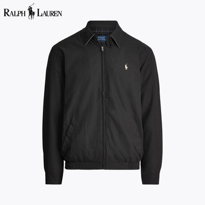 RL Bi-Swing Jacket