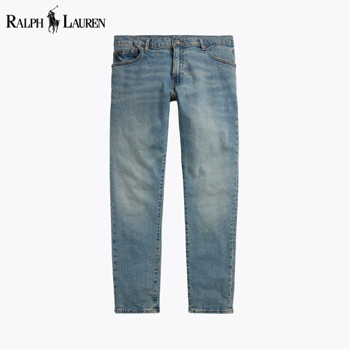 RL Sullivan Slim Stretch Jean