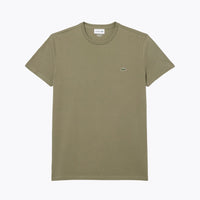 Khaki green