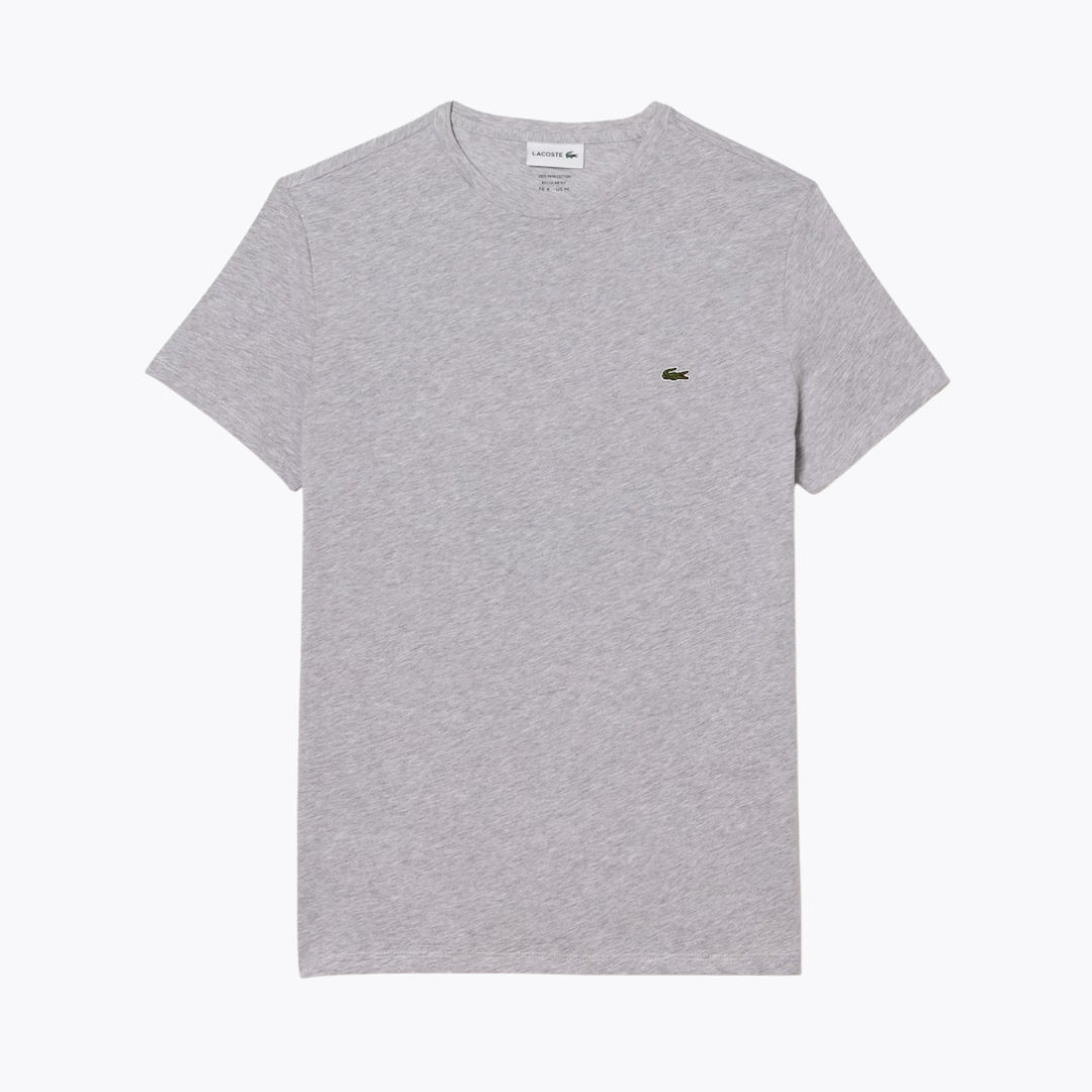 LC Cotton Pima T-shirt