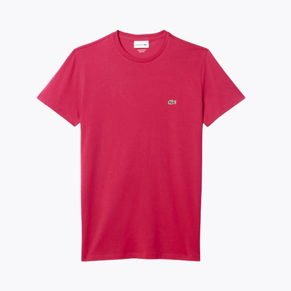 LC Cotton Pima T-shirt
