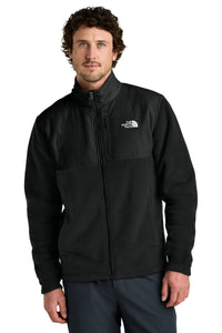 TNF Black